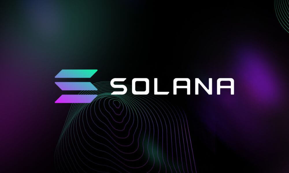 Solana Down Over 8%: Here's Why The Popular Crypto Token Is Crashing